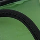 Питна система Highlander SL Hydration System 2L Olive (ACC034-OG) - зображення 4