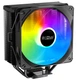 Кулер для процессора PcCooler PALADIN EX300S - изображение 1