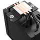 Кулер для процессора PcCooler PALADIN EX300S - изображение 5