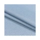 Скатертина MirSon Жакард 303 Jacquard Blue 170x280 см (2200006739333) - зображення 5