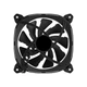 Кулер до корпусу AeroCool Astro 12 (ACF3-AT10217.01) - зображення 3