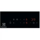 Варочна поверхня Electrolux LHR3233CK - зображення 2
