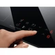 Варочна поверхня Electrolux LHR3233CK - зображення 4