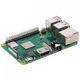 Промышленный ПК Raspberry Pi 3, Model B+, 1GB (RSP3 model B+) - изображение 2