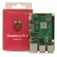 Промышленный ПК Raspberry Pi 3, Model B+, 1GB (RSP3 model B+) - изображение 6