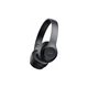 Навушники Havit HV-H632BT Black (HV-H632BT) - зображення 5