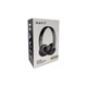 Навушники Havit HV-H632BT Black (HV-H632BT) - зображення 6