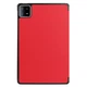 Чехол для планшета BeCover Smart Case Xiaomi Mi Pad 6 / 6 Pro 11 Red (709502) - изображение 2