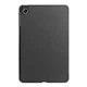 Чехол для планшета BeCover Smart Case Oppo Pad Air 2022 10.36 Black (709509) - изображение 2