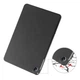 Чехол для планшета BeCover Smart Case Oppo Pad Air 2022 10.36 Black (709509) - изображение 5
