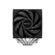 Кулер для процессора Deepcool AG620 - изображение 4