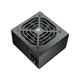 Блок питания Cougar 500W (STC500) - изображение 1