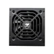 Блок питания Cougar 500W (STC500) - изображение 5