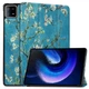Чохол для планшета BeCover Smart Case Xiaomi Mi Pad 6/6 Pro 11" Spring - зображення 3