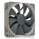 Кулер для процессора Noctua NH-U12S redux - изображение 1