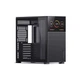 Корпус JONSBO D41 MESH SC Black - изображение 2