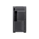 Корпус JONSBO D41 MESH SC Black - изображение 3