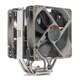 Кулер для процессора Noctua NH-U12S redux - изображение 3