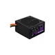 Блок питания AeroCool 750W VX Plus 750 (ACPN-VS75AEY.11) - изображение 6