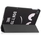 Чохол до планшета BeCover Smart Case Oppo Pad Air 2022 10.36" Don't Touch (709514) - зображення 3