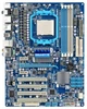 Материнська плата Socket AM3 GIGABYTE GA-770TA-UD3 125W READY (sAM3, 4 СЛОТА DDR3, SATA III, USB3.0, AMD 770, PCI-Ex16) - зображення 1