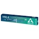 Термопаста Arctic Cooling ACTCP00002B Arctic MX-4. 4г шприц - изображение 2