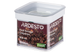 Контейнер для хранения продуктов Ardesto Fresh AR4105FT пластиковый 0.5л - изображение 3