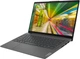 Ноутбук Lenovo IdeaPad 5 14" IPS FHD AMD Ryzen 7 5700U/8/512 Windows 11 - зображення 2
