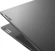 Ноутбук Lenovo IdeaPad 5 14" IPS FHD AMD Ryzen 7 5700U/8/512 Windows 11 - зображення 7