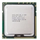 МОЩНЫЙ Процессор Socket LGA1366 - INTEL CORE i7-950 ( 4 ЯДРА / 8 Потоков * 3,06-3,33 GHZ / 4.8GT/s / 130 Вт ) AT80601002112AA Б/У - изображение 1