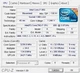 МОЩНЫЙ Процессор Socket LGA1366 - INTEL CORE i7-950 ( 4 ЯДРА / 8 Потоков * 3,06-3,33 GHZ / 4.8GT/s / 130 Вт ) AT80601002112AA Б/У - изображение 2