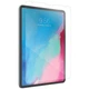 Захисне скло Ultra 0.33mm (коробка) для Apple iPad Pro 11" (2018-2022) / Air 10.9"(2020) (2022) Прозорий - изображение 1