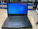 Ноутбук Dell Latitude E5450 14" HD intel core i3 5010U/4Gb/SSD 120Gb Б/В - изображение 1