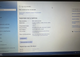 Ноутбук Dell Latitude E5450 14" HD intel core i3 5010U/4Gb/SSD 120Gb Б/В - изображение 3