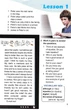 Підручник. Англійська мова для 9 класу - Карп'юк О. - 978-617-609-082-3 - зображення 5