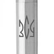 Кулькова ручка Parker JOTTER 17 UKRAINE SS CT Тризуб ЗСУ 16132_T039t - изображение 3