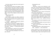 Кохання та джелато - изображение 3