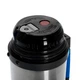 Термос ZOJIRUSHI 1.5 л SF-CC15XA - изображение 4