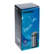 Термос ZOJIRUSHI 1.5 л SF-CC15XA - изображение 5