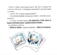 Відчайдухи. Пригоди в Римі - Пунсет Ельса - 978-617-8076-21-4 - зображення 4