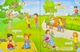 Підручник для 3 класу English with Smiling Sam 3 - Карп'юк О. - 978-617-609-111-0 - зображення 4