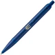 Кулькова ручка Parker IM 17 Professionals Monochrome Blue BP Тризуб 28132_T001y - изображение 4