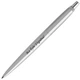 Кулькова ручка Parker JOTTER 17 UKRAINE SS CT Тризуб + Все буде Україна! 16132_T214b - зображення 4