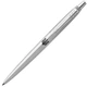 Кулькова ручка Parker JOTTER 17 UKRAINE SS CT Тризуб + Все буде Україна! 16132_T214b - зображення 5