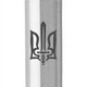 Кулькова ручка Parker JOTTER 17 UKRAINE SS CT Тризуб 16132_T030t - изображение 3