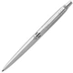 Кулькова ручка Parker JOTTER 17 UKRAINE SS CT Тризуб 16132_T059b - изображение 4