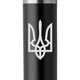Кулькова ручка Parker JOTTER 17 UKRAINE Bond Street Black CT BP Тризуб 16232_T001w - зображення 3
