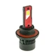 Світлодіодні LED лампи Decker PL-01 H13 H/L (2 лампи) - зображення 4