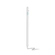 Стилус ручка Stylus Pen Earldom ET-P2 touch screen pen for ipad (771017) - изображение 1