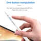 Стилус ручка Stylus Pen Earldom ET-P2 touch screen pen for ipad (771017) - изображение 5